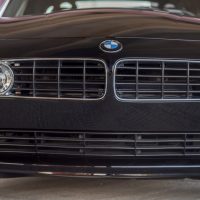 2001 BMW Z8 - Image 55