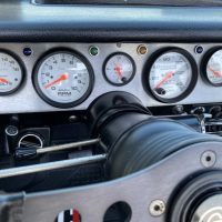 1979 International Harvester Scout II Traveler - Image 53