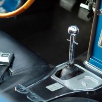1966 Chevrolet Corvette 427 Stingray - Image 11