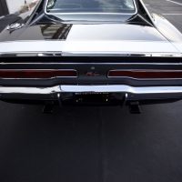 Modified 1969 Dodge Charger 440 - Image 29