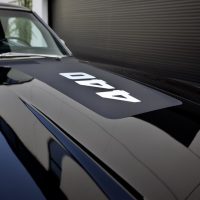 Modified 1969 Dodge Charger 440 - Image 30