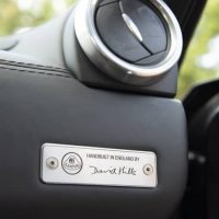 2018 Lotus Evora GT430 - Image 8