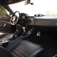 2018 Lotus Evora GT430 - Image 9