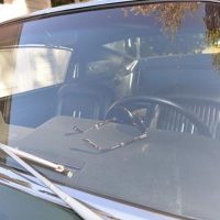 1968 Ford Mustang Fastback - Image 34