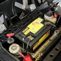 1968 Lamborghini Miura - Image 33