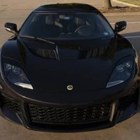 2018 Lotus Evora GT430 - Image 10