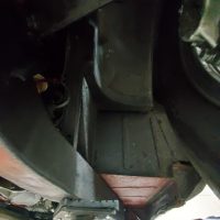 1975 Triumph TR6 - Image 47