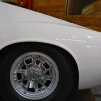 1968 Lamborghini Miura - Image 34