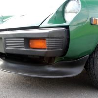 1975 Jensen-Healey Mark II JH5 Convertible - Image 24