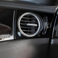 2001 BMW Z8 - Image 57