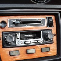 1975 Jensen-Healey Mark II JH5 Convertible - Image 25
