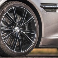 2015 Aston Martin Vanquish - Image 18