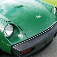1975 Jensen-Healey Mark II JH5 Convertible - Image 27