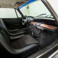 1967 Porsche 912 Coupe - Image 9