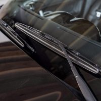 2001 BMW Z8 - Image 59