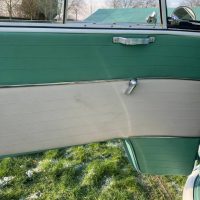 1959 Volkswagen T1 Samba 1.2 - Image 18
