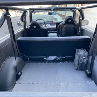 1979 International Harvester Scout II Traveler - Image 62