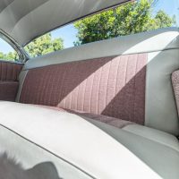 1957 Chevrolet Bel Air - Image 63