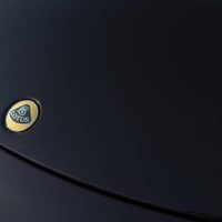 2018 Lotus Evora GT430 - Image 16