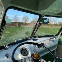 1959 Volkswagen T1 Samba 1.2 - Image 21