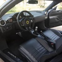 2018 Lotus Evora GT430 - Image 17