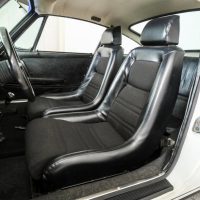 1967 Porsche 912 Coupe - Image 13