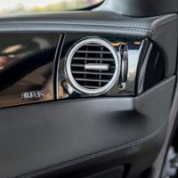 2001 BMW Z8 - Image 2
