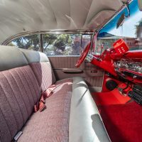 1957 Chevrolet Bel Air - Image 66
