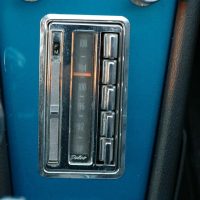 1966 Chevrolet Corvette 427 Stingray - Image 24