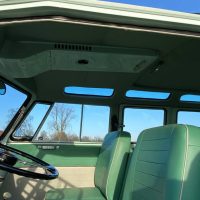 1959 Volkswagen T1 Samba 1.2 - Image 22