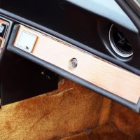1975 Jensen-Healey Mark II JH5 Convertible - Image 33