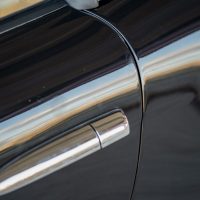 2001 BMW Z8 - Image 3