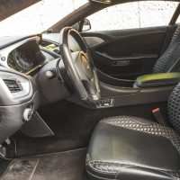 2015 Aston Martin Vanquish - Image 25