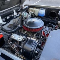 1979 International Harvester Scout II Traveler - Image 66