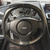 2015 Aston Martin Vanquish - Image 26