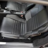 2018 Lotus Evora GT430 - Image 19