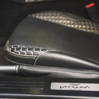 2015 Aston Martin Vanquish - Image 27
