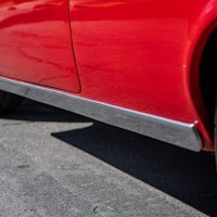 1957 Chevrolet Bel Air - Image 69