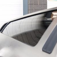 1983 DeLorean DMC-12 - Image 22