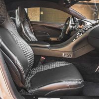 2015 Aston Martin Vanquish - Image 28