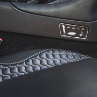 2015 Aston Martin Vanquish - Image 29