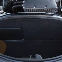 2018 Lotus Evora GT430 - Image 21