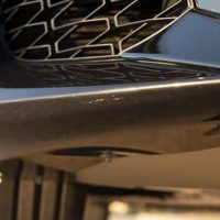 2018 Lotus Evora GT430 - Image 22