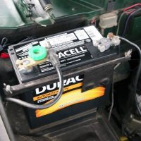 1975 Jensen-Healey Mark II JH5 Convertible - Image 39