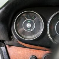 1967 Porsche 912 Coupe - Image 20