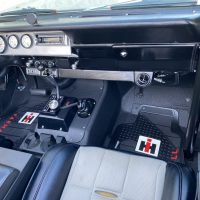 1979 International Harvester Scout II Traveler - Image 72