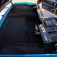 1966 Chevrolet Corvette 427 Stingray - Image 30