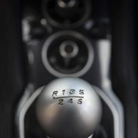 2018 Lotus Evora GT430 - Image 23