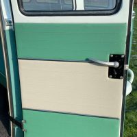 1959 Volkswagen T1 Samba 1.2 - Image 29