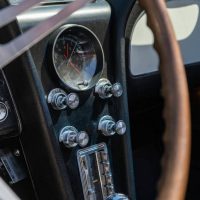 1965 Chevrolet Corvette Sting Ray Convertible - Image 83